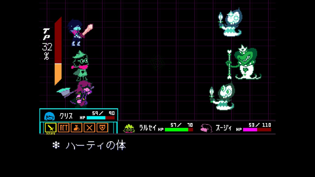 f:id:GameGeek:20190127112919p:plain f:id:GameGeek:20190127112919p:plain