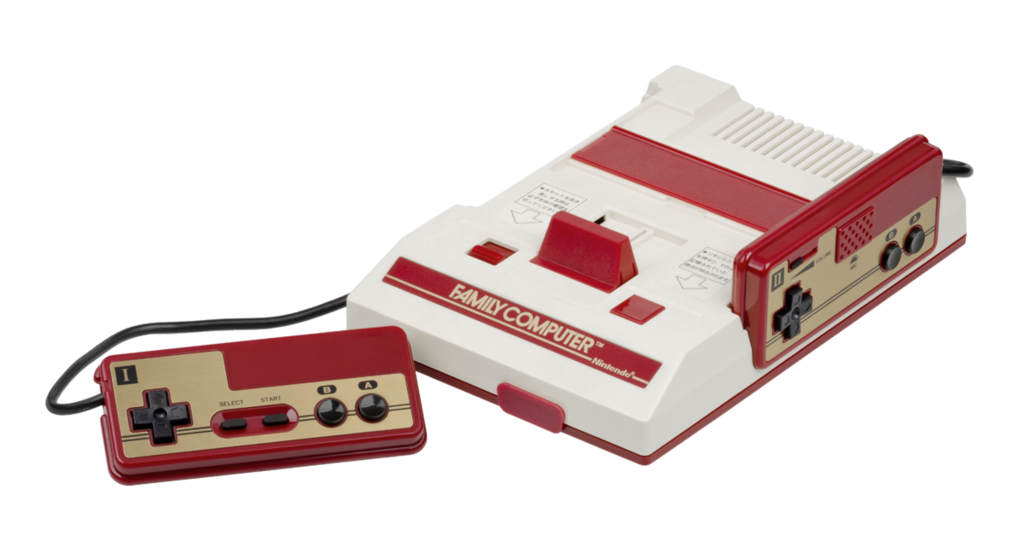 f:id:GameGeek:20190204194708p:plain f:id:GameGeek:20190204194708p:plain