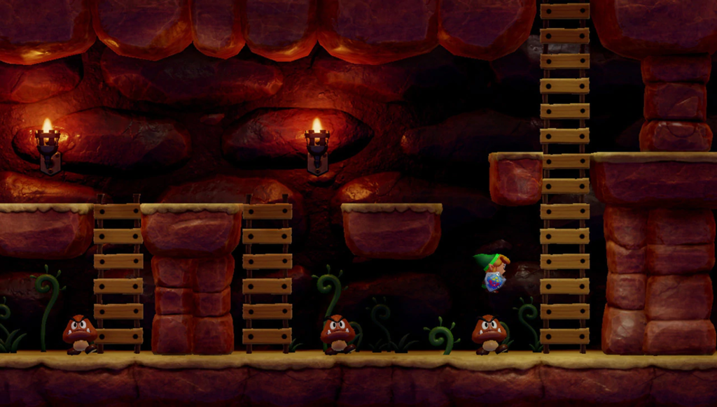 f:id:GameGeek:20190214163219p:plain f:id:GameGeek:20190214163219p