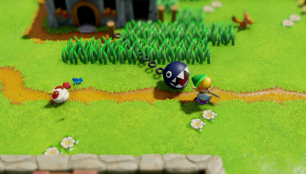 f:id:GameGeek:20190214163237p:plain f:id:GameGeek:20190214163237p