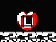 f:id:GameGeek:20190314182208p:plain f:id:GameGeek:20190314182208p