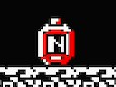 f:id:GameGeek:20190314182557p:plain f:id:GameGeek:20190314182557p