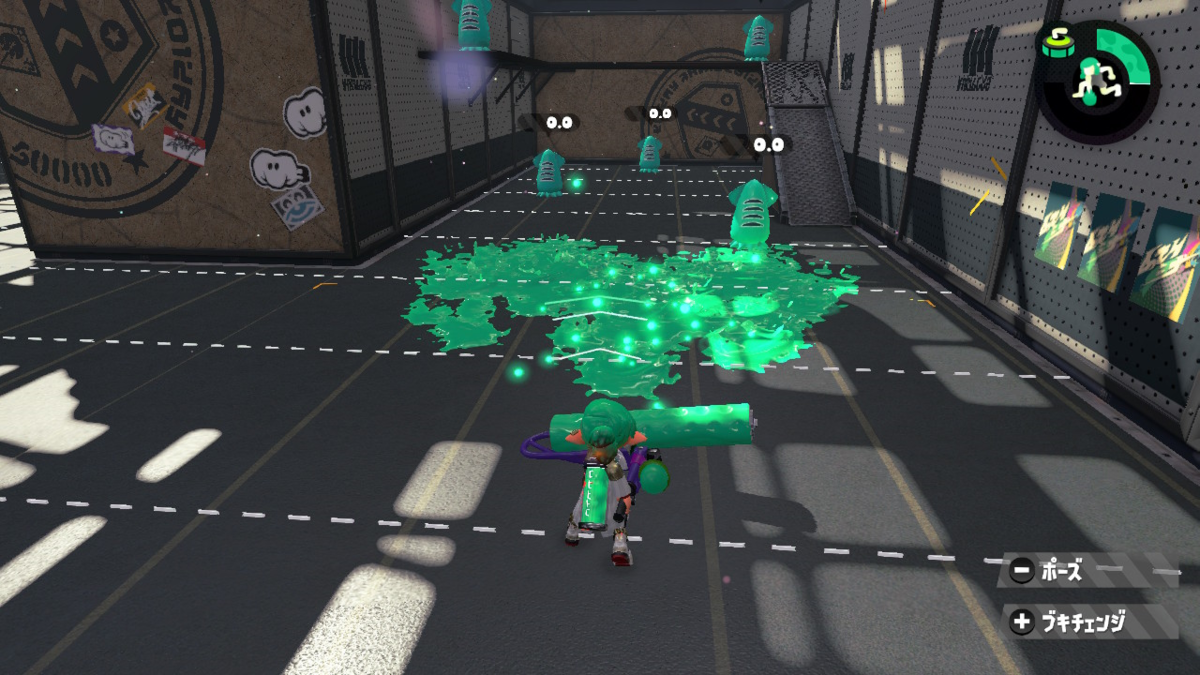 f:id:GameGeek:20190414112821p:plain f:id:GameGeek:20190414112821p