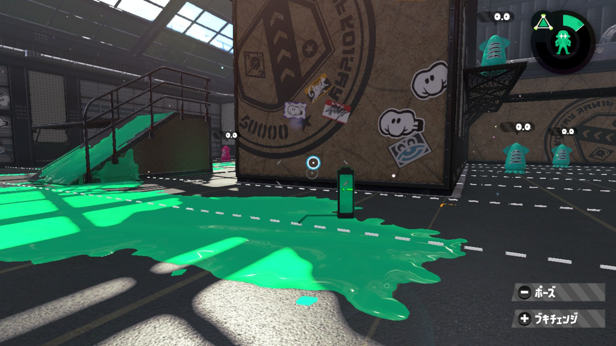 f:id:GameGeek:20190414113345p:plain f:id:GameGeek:20190414113345p:plain