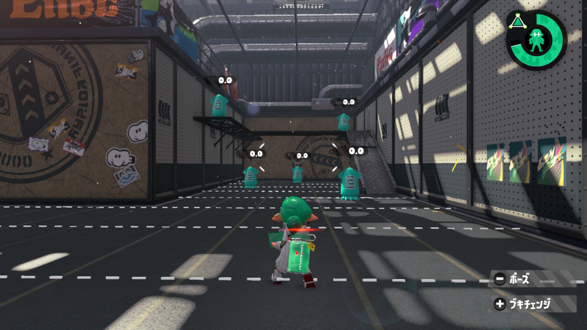 f:id:GameGeek:20190414113742p:plain f:id:GameGeek:20190414113742p:plain