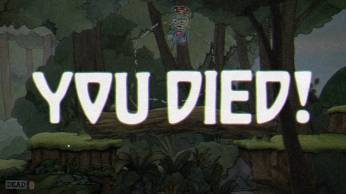 f:id:GameGeek:20190428072219p:plain f:id:GameGeek:20190428072219p:plain