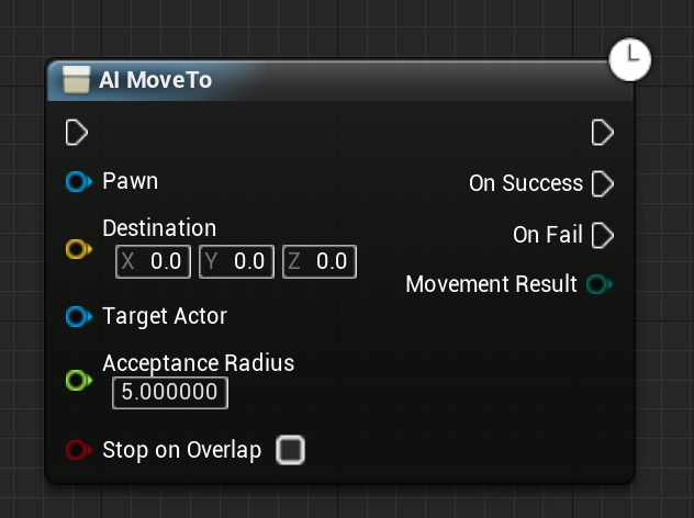 f:id:GamePump:20161218175828j:plain f:id:GamePump:20161218175828j:plain