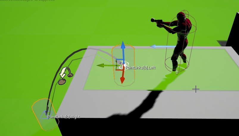 f:id:GamePump:20161218180244j:plain f:id:GamePump:20161218180244j:plain