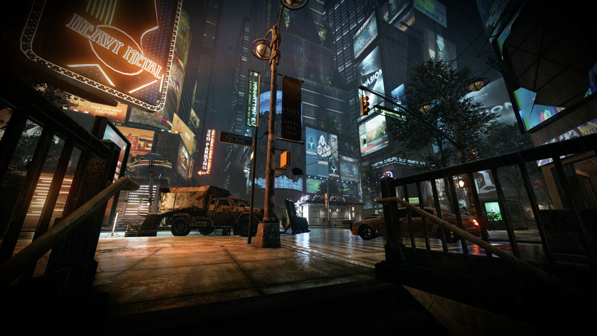 f:id:GamePump:20190320102959p:plain