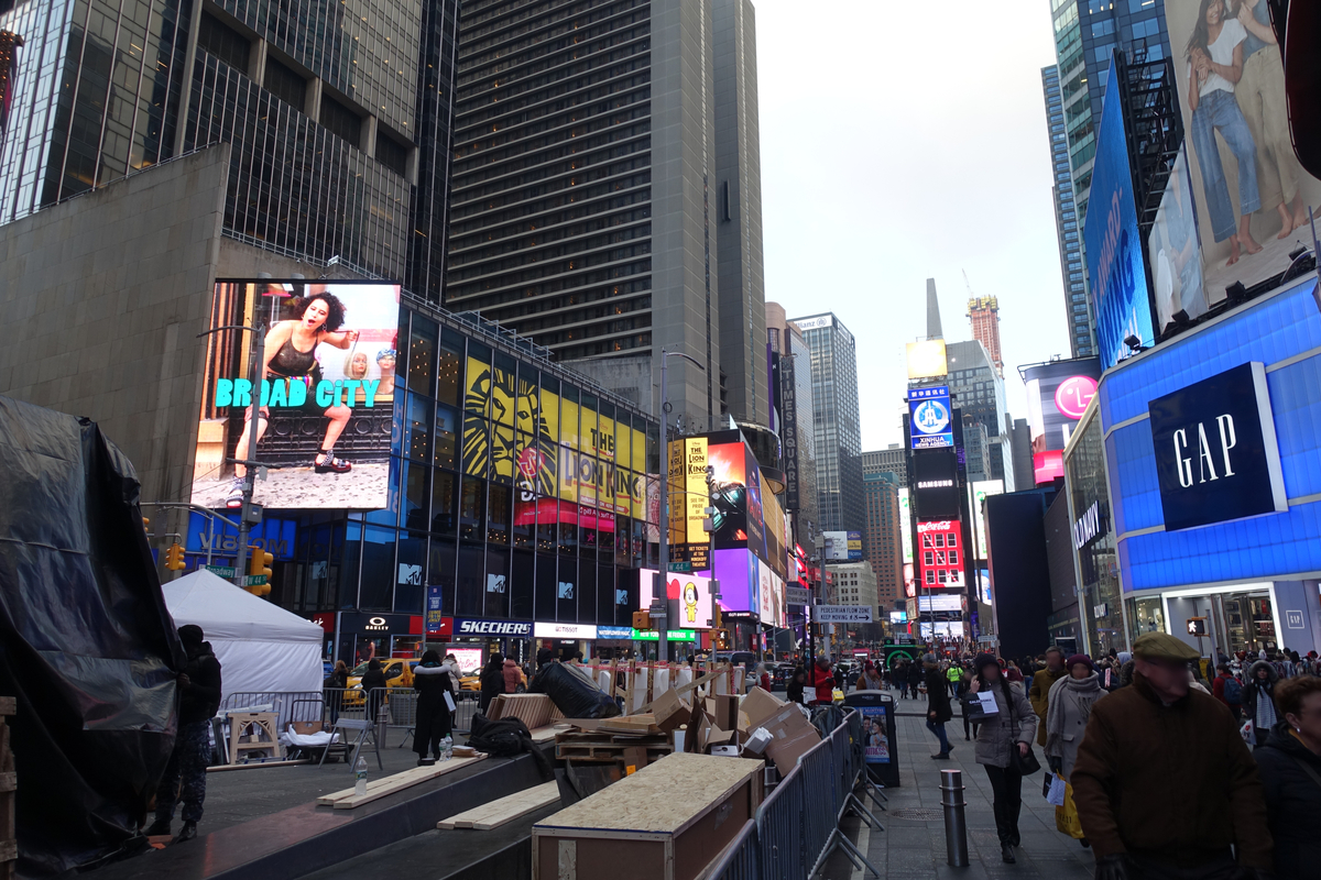 f:id:GamePump:20190320111619j:plain