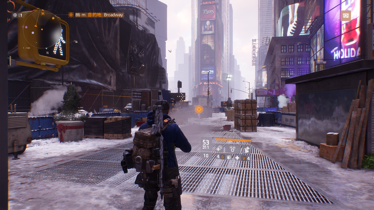 f:id:GamePump:20190320112009p:plain