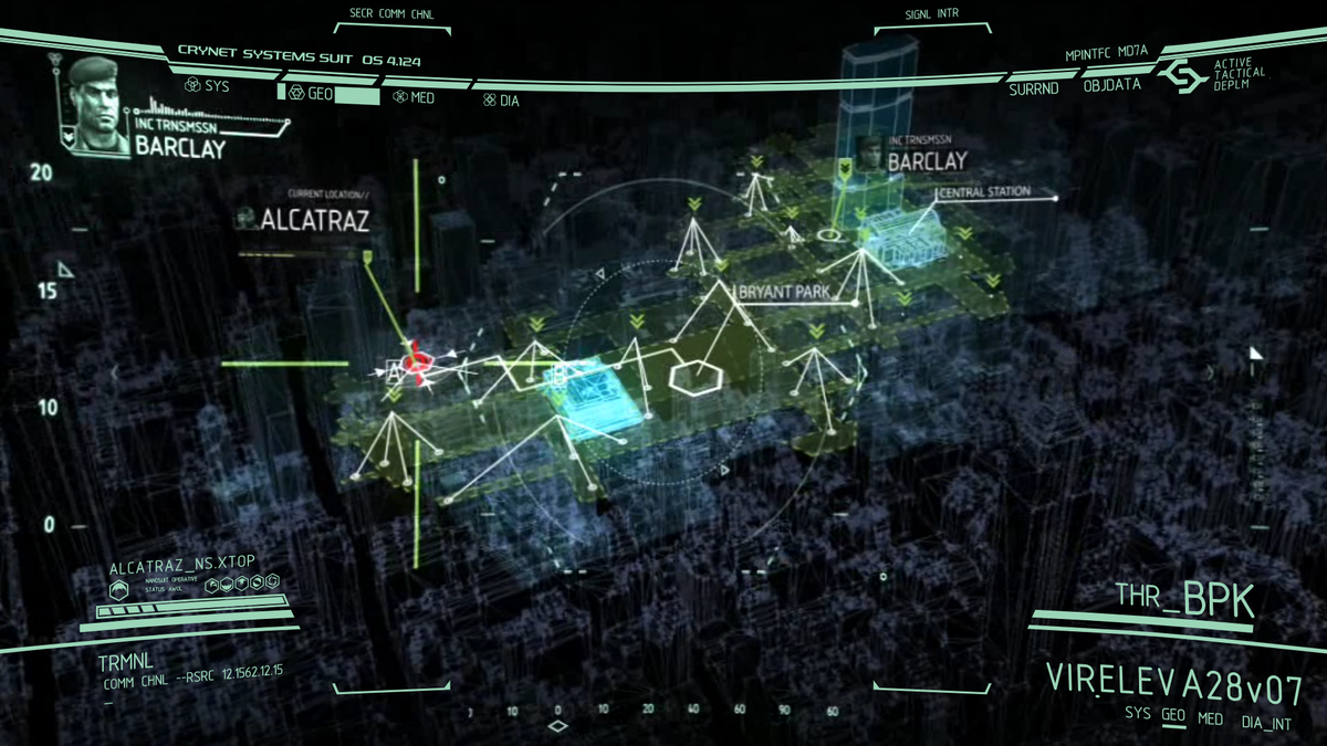 f:id:GamePump:20190320112706p:plain