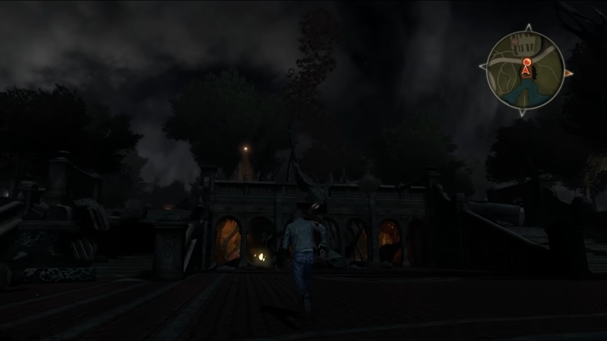 f:id:GamePump:20190320113613j:plain