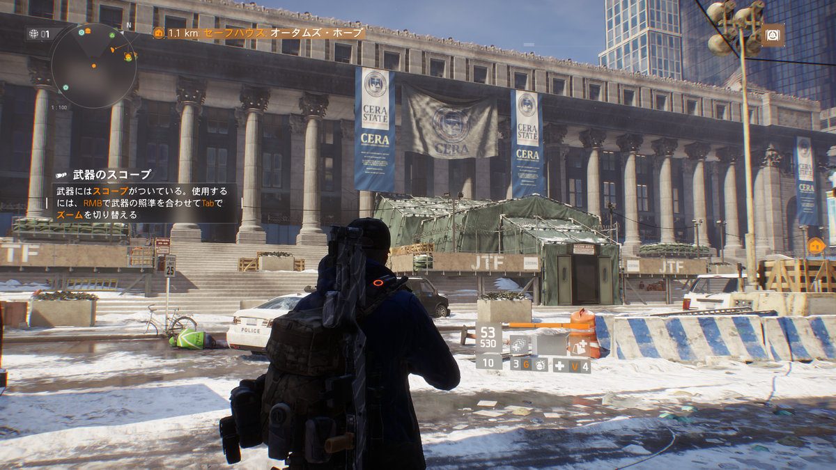 f:id:GamePump:20190320122516p:plain