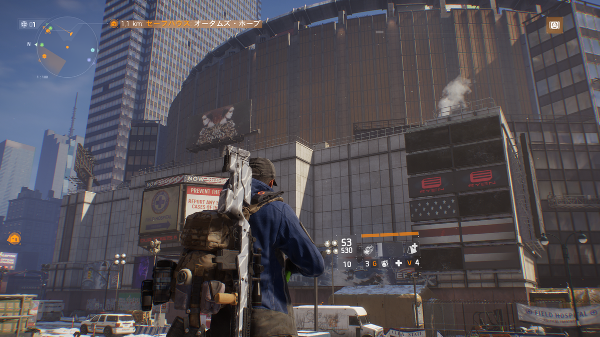 f:id:GamePump:20190320122529p:plain