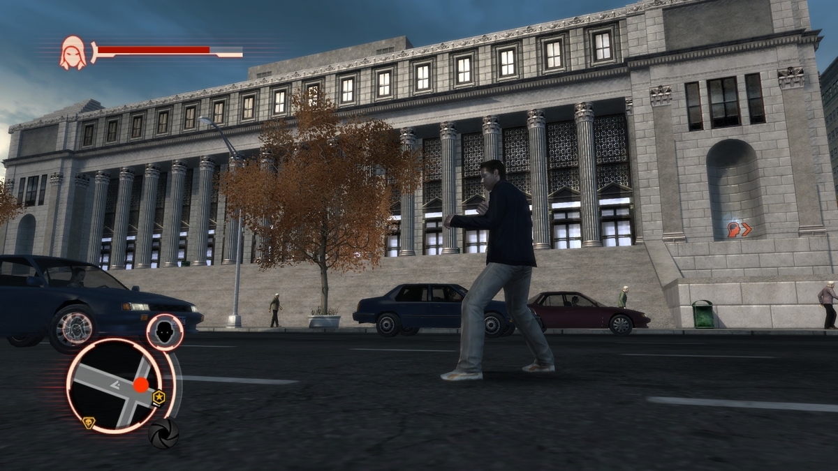 f:id:GamePump:20190320122622j:plain