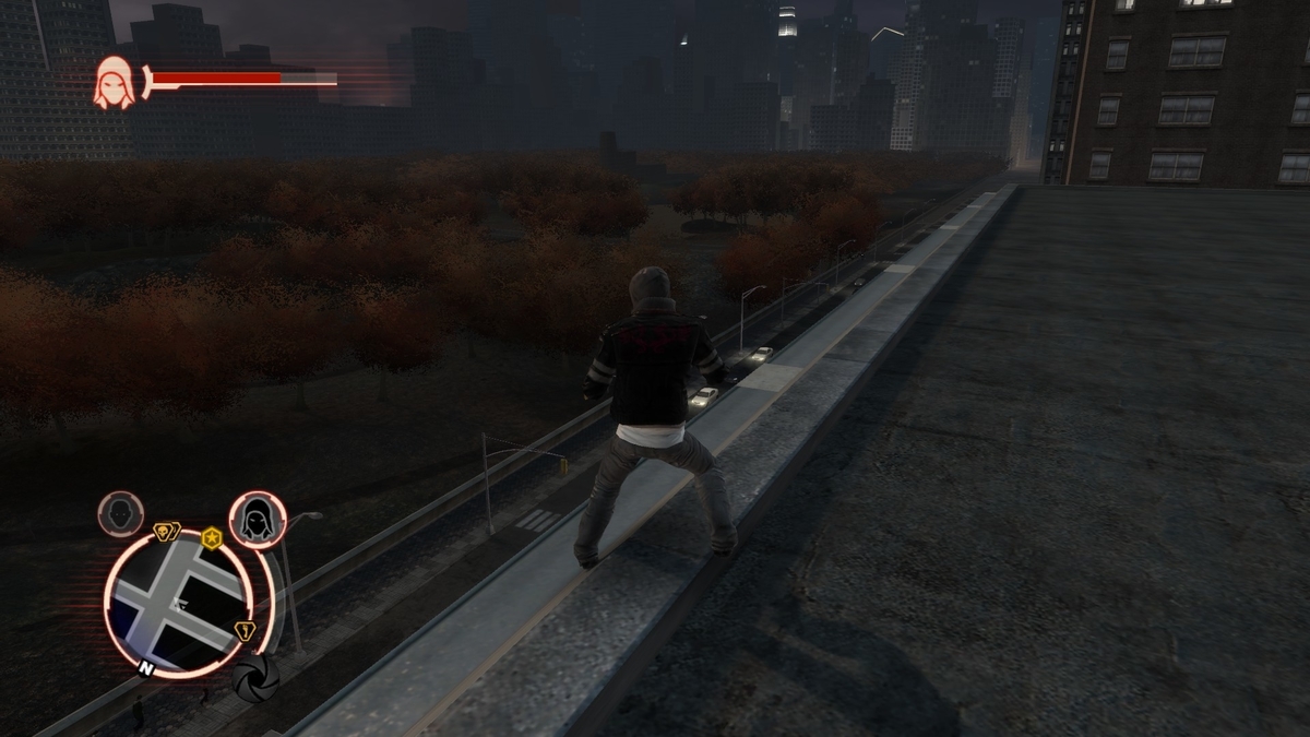 f:id:GamePump:20190320131721j:plain