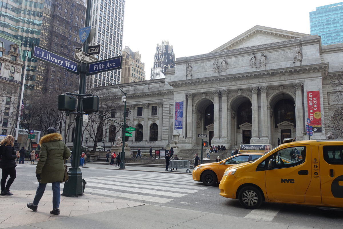 f:id:GamePump:20190320132746j:plain