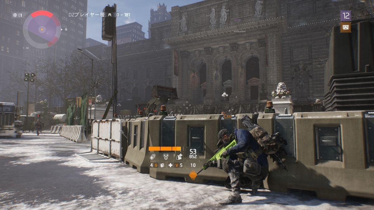 f:id:GamePump:20190321115029j:plain