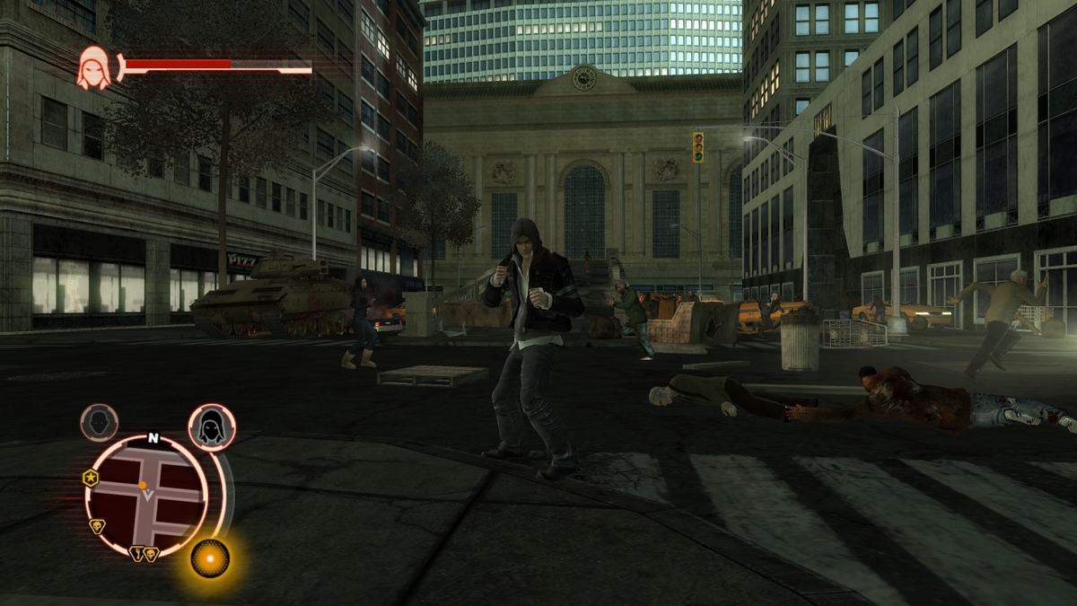 f:id:GamePump:20190321120839j:plain