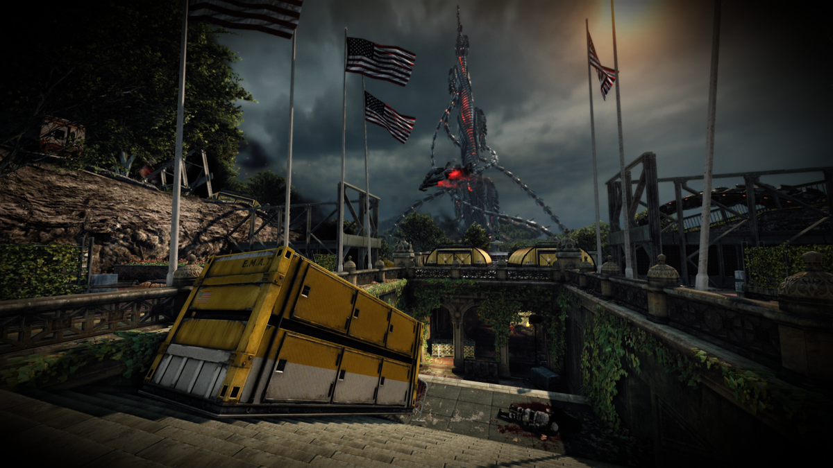 f:id:GamePump:20190321122725p:plain