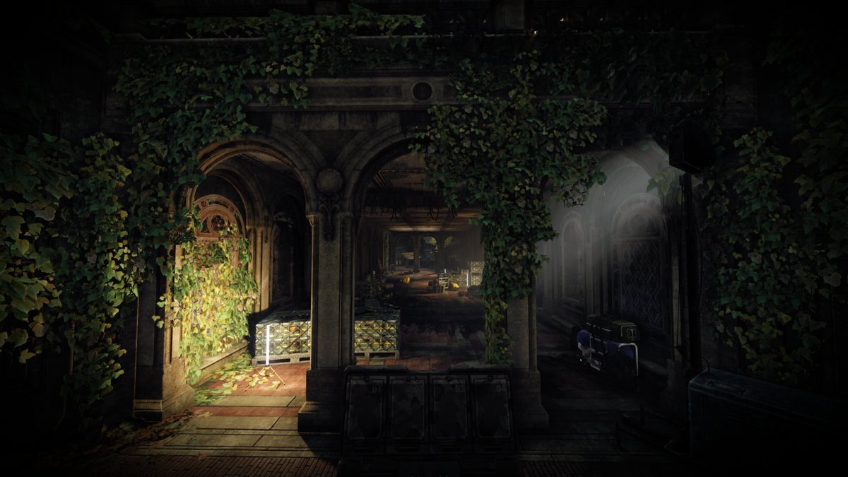 f:id:GamePump:20190321122734p:plain