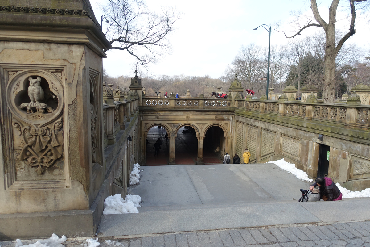 f:id:GamePump:20190321123107j:plain