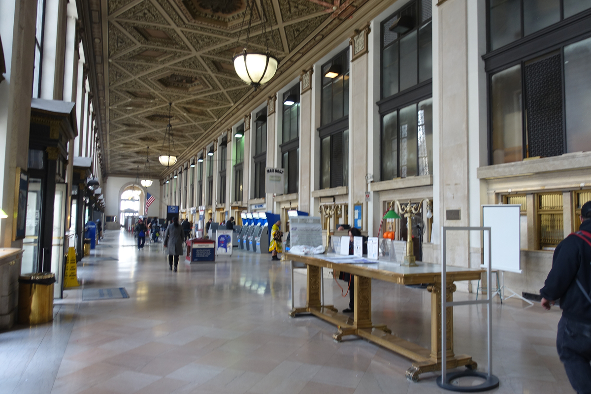 f:id:GamePump:20190321133140j:plain