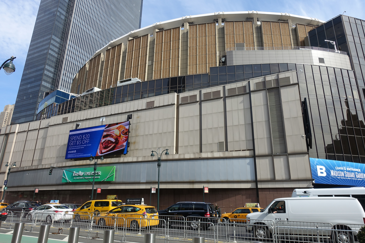 f:id:GamePump:20190321133151j:plain