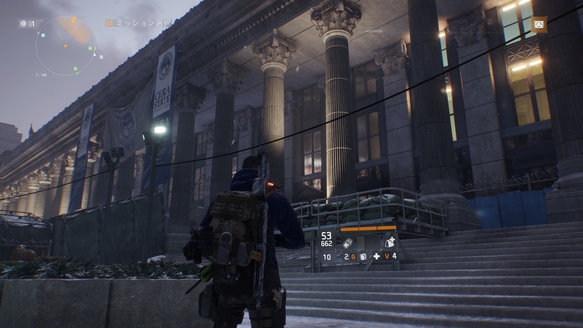 f:id:GamePump:20190321133724j:plain