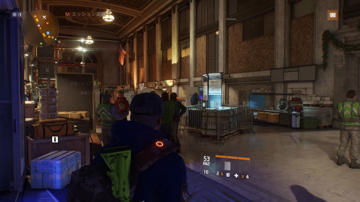 f:id:GamePump:20190321133729j:plain