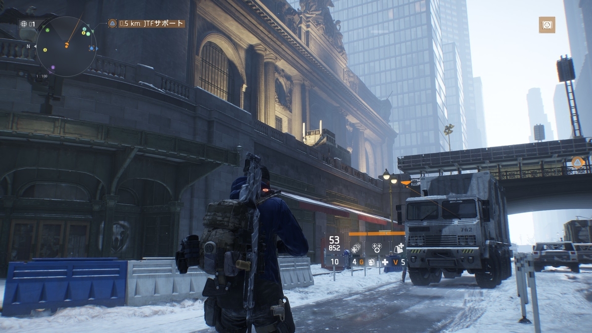 f:id:GamePump:20190321134110j:plain