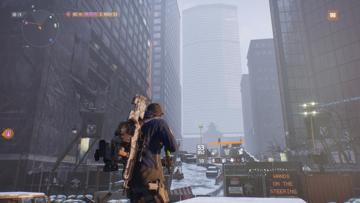 f:id:GamePump:20190321134114j:plain