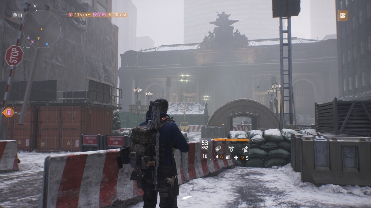 f:id:GamePump:20190321134119j:plain