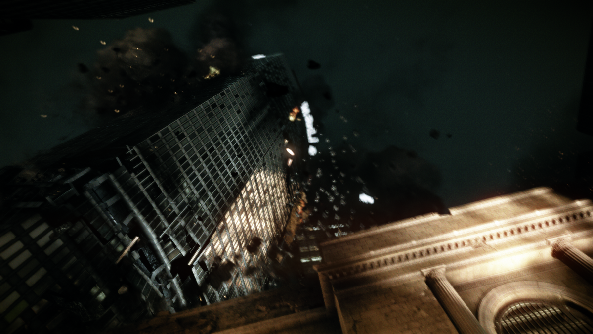 f:id:GamePump:20190321134323p:plain