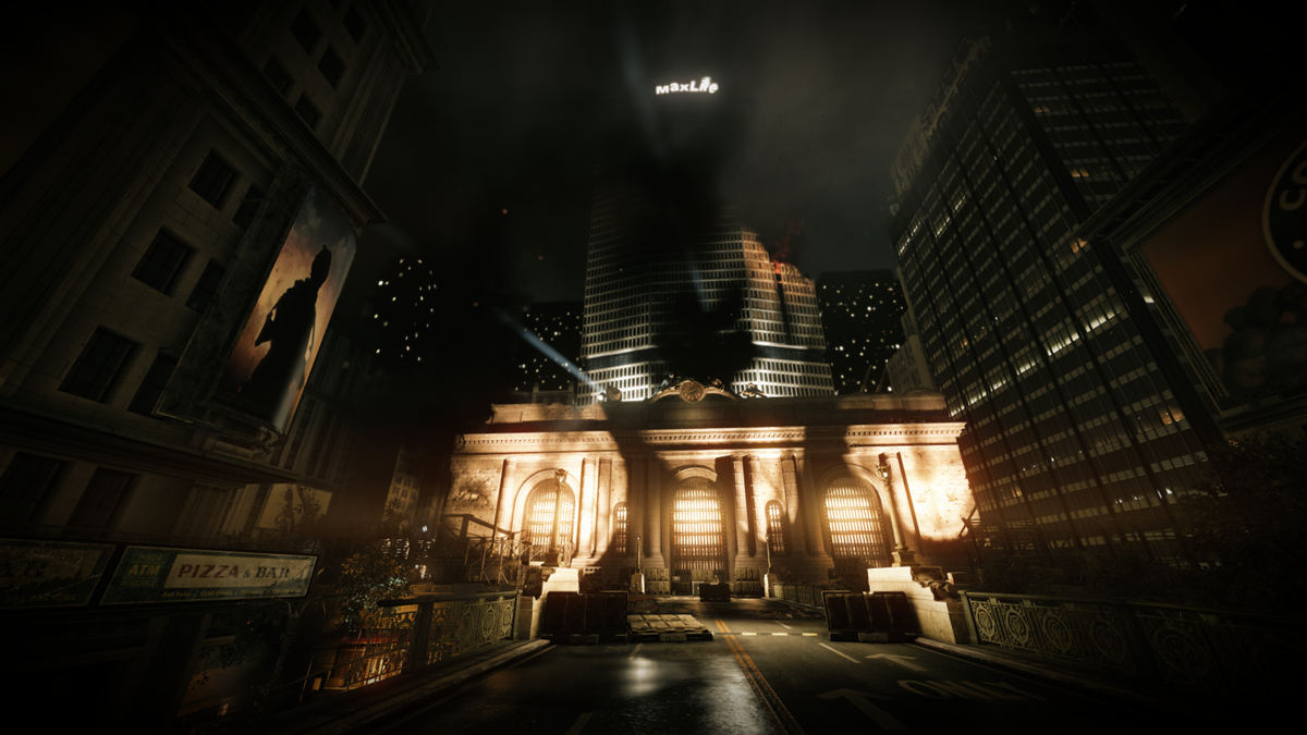 f:id:GamePump:20190321134332p:plain