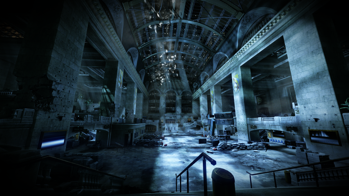 f:id:GamePump:20190321134344p:plain