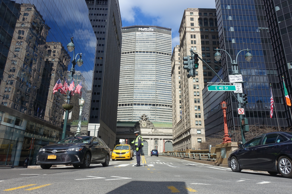 f:id:GamePump:20190321135835j:plain