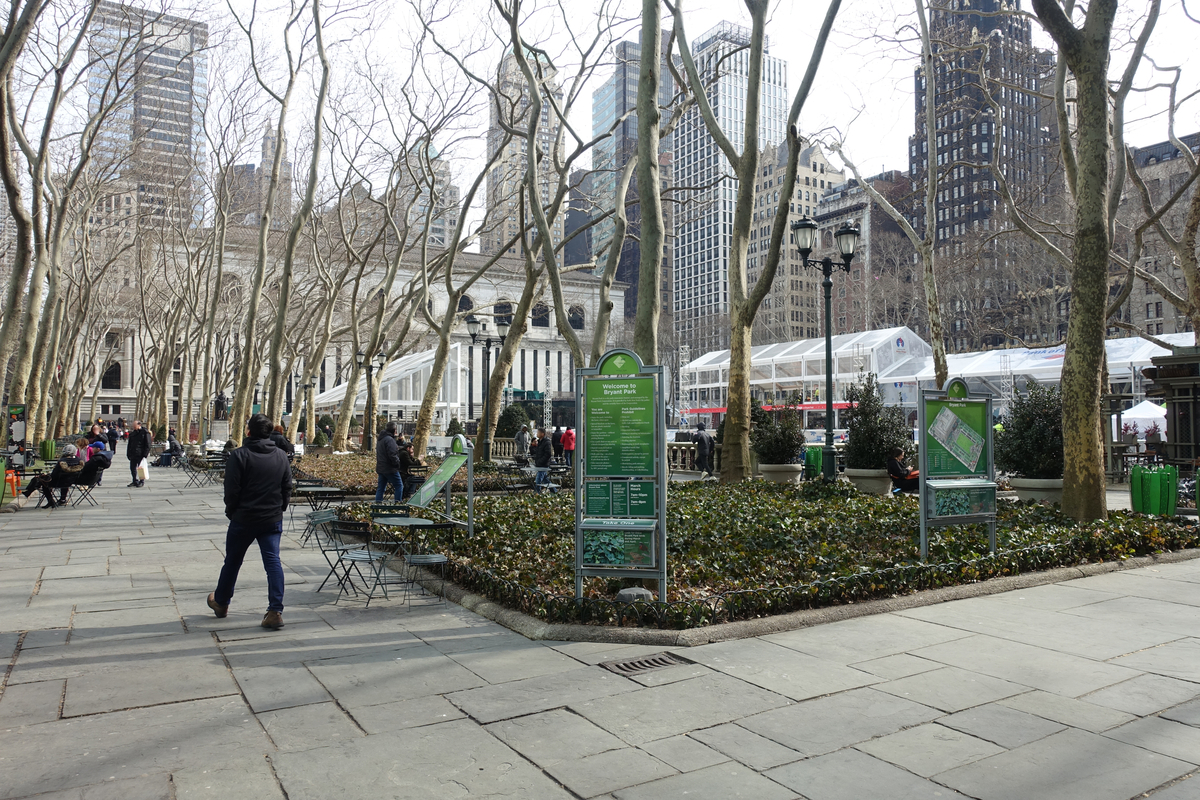 f:id:GamePump:20190321144506j:plain