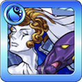 f:id:Game_99Percent:20191207001952j:plain f:id:Game_99Percent:20191207001952j:plain