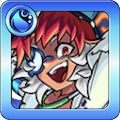 f:id:Game_99Percent:20191207084533j:plain f:id:Game_99Percent:20191207084533j:plain