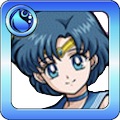 f:id:Game_99Percent:20191207084551j:plain f:id:Game_99Percent:20191207084551j:plain