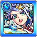 f:id:Game_99Percent:20191207084628j:plain f:id:Game_99Percent:20191207084628j:plain
