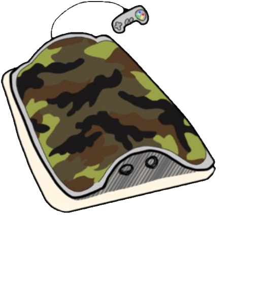 f:id:Game_99Percent:20200308010031p:plain f:id:Game_99Percent:20200308010031p:plain