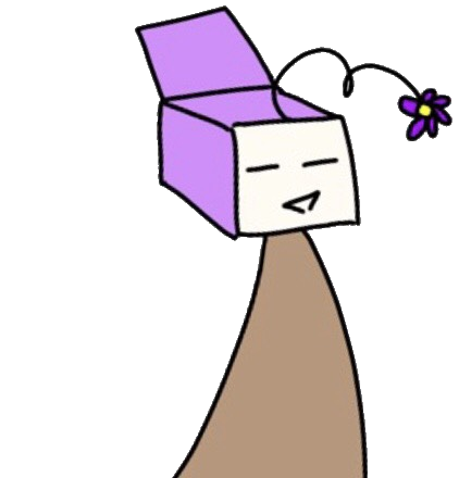 f:id:Game_99Percent:20200308010101p:plain f:id:Game_99Percent:20200308010101p:plain