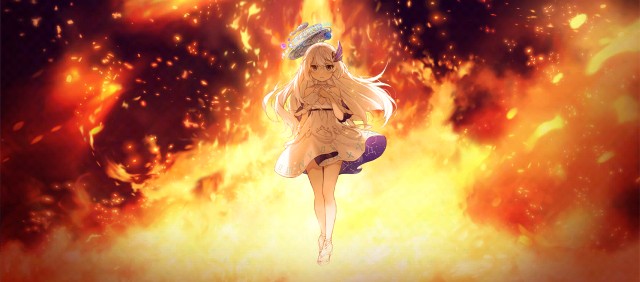 f:id:Gamenjoy:20250127193355j:image