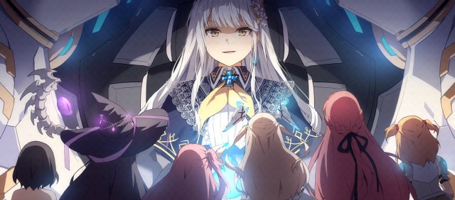f:id:Gamenjoy:20250127193433j:image