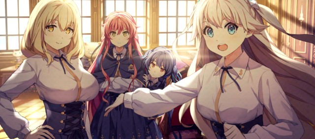 f:id:Gamenjoy:20250127193453j:image