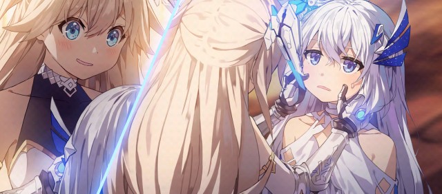 f:id:Gamenjoy:20250127193508j:image