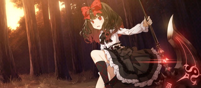 f:id:Gamenjoy:20250127193537j:image